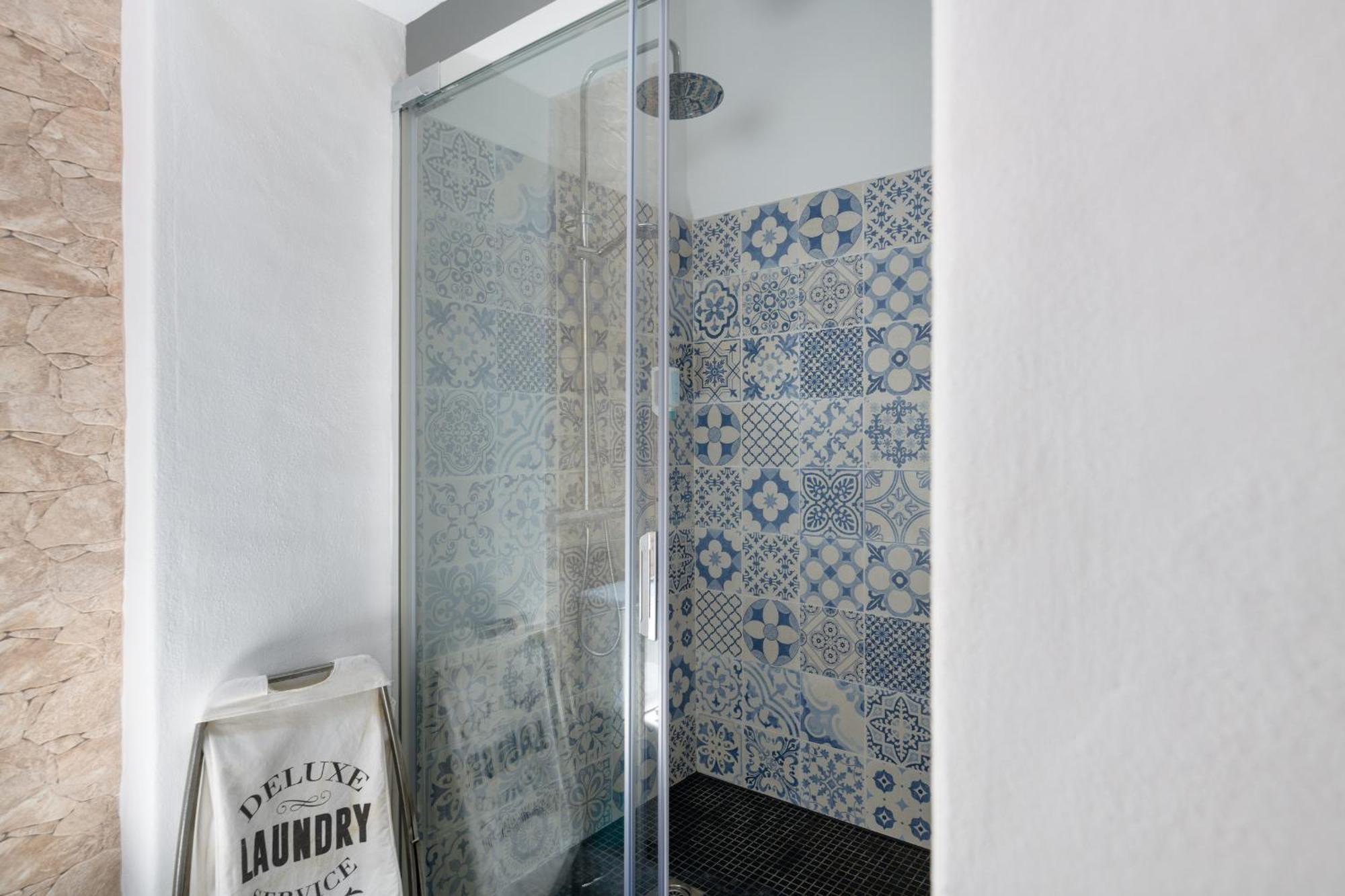 Casa El Patio Teseguite Apartment Екстериор снимка